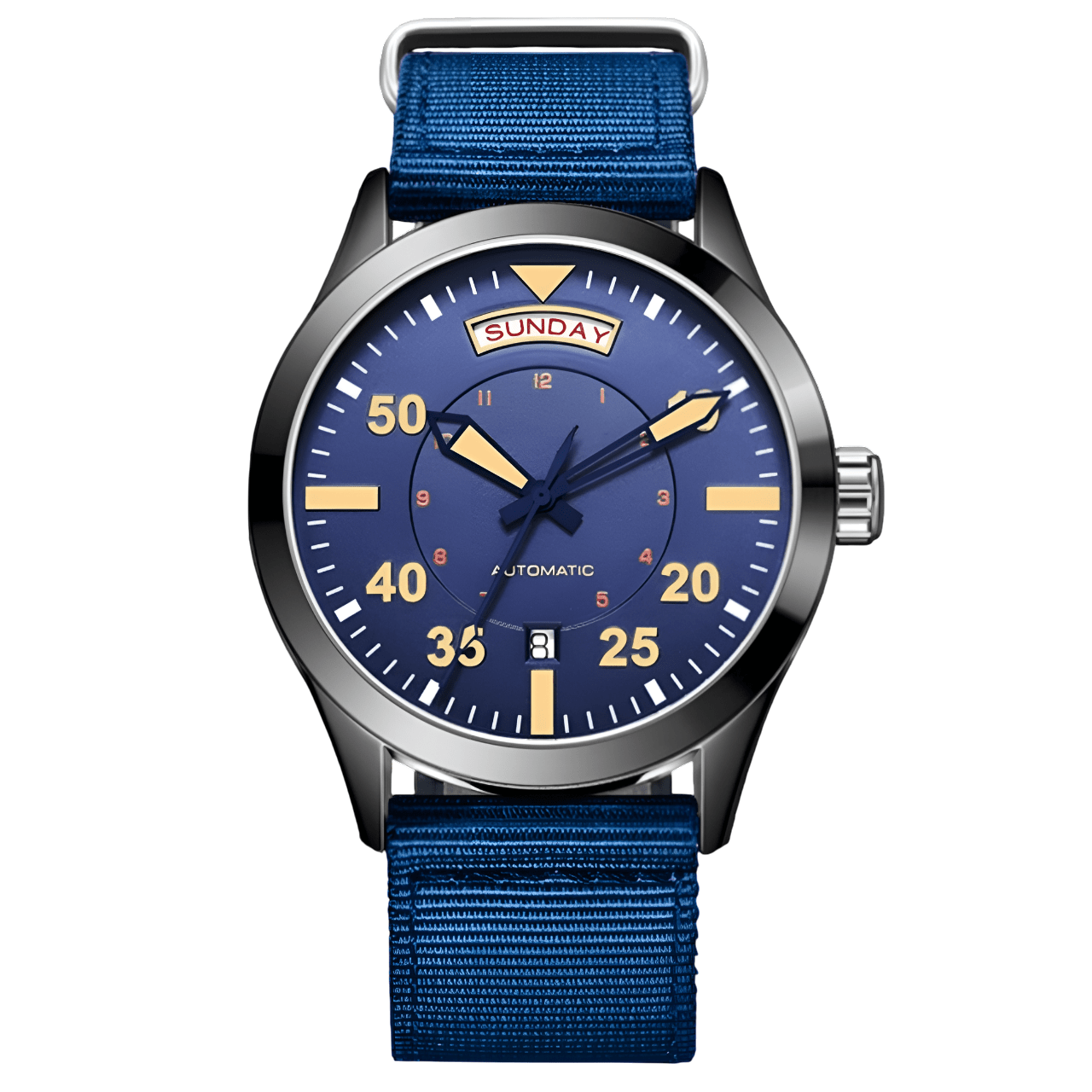 Kairoz Helsinki - Field Commander Edition