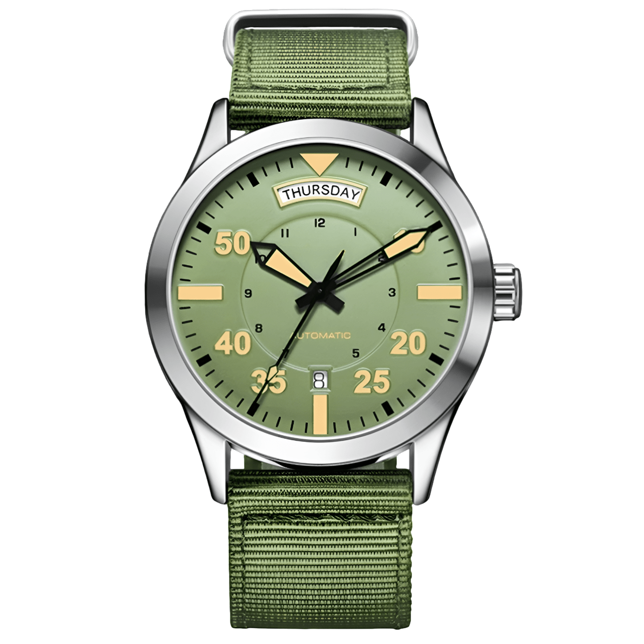 Kairoz Helsinki - Field Commander Edition