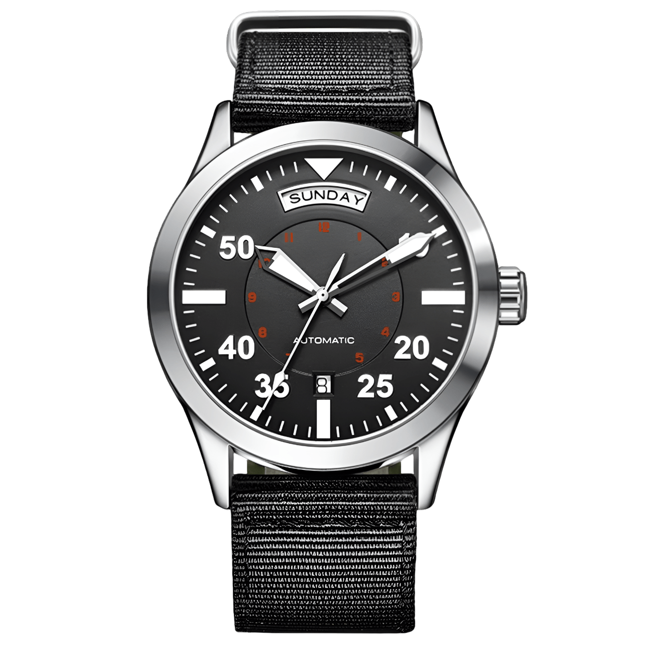 Kairoz Helsinki - Field Commander Edition